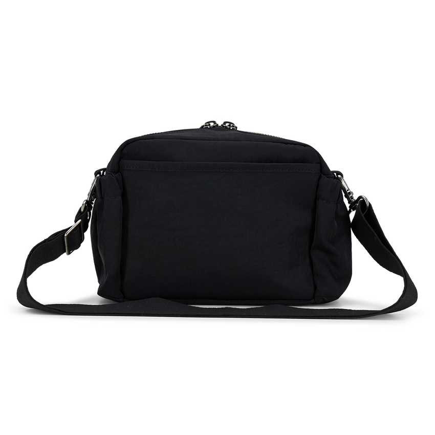 Ogio Rise Crossbody | SVNQ-95428