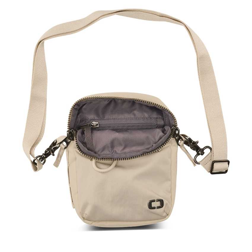 Ogio Rise Pouch | FNBO-31028