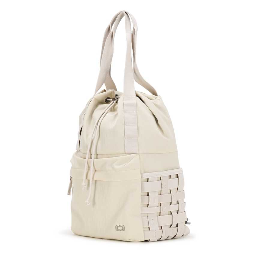 Ogio Rise Tote | CUTE-95631