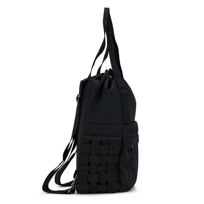 Ogio Rise Tote | FPXZ-53761