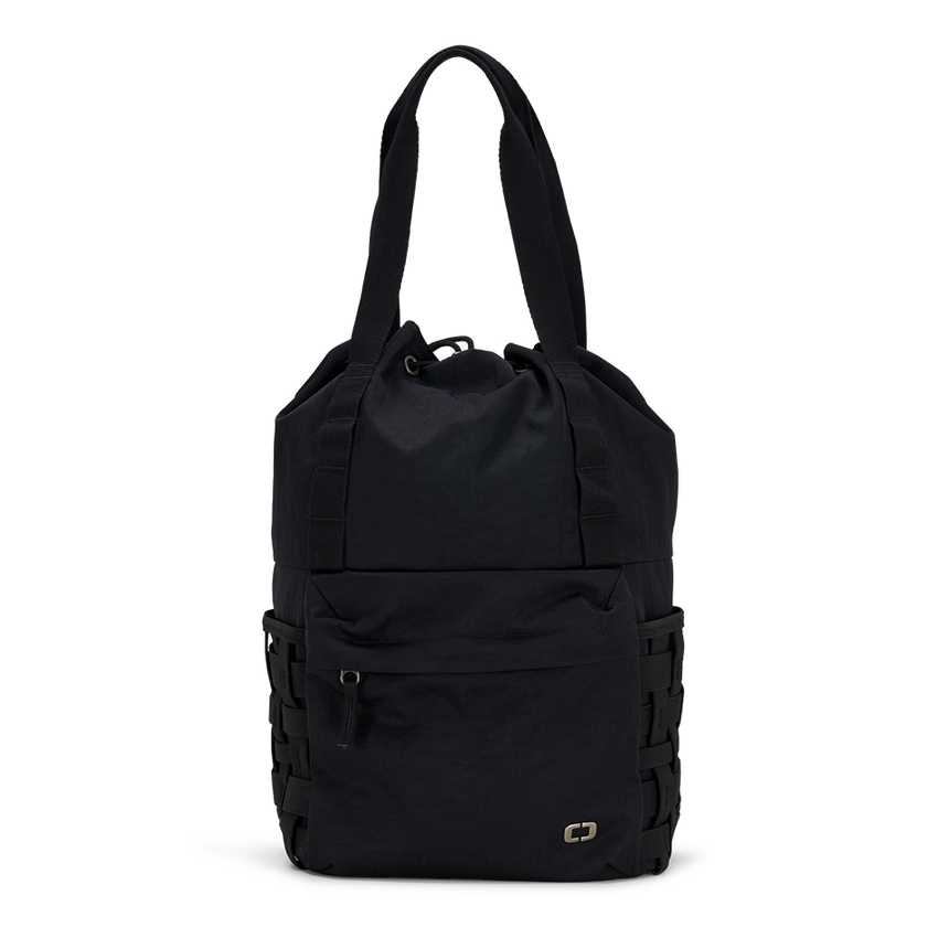 Ogio Rise Tote | FPXZ-53761