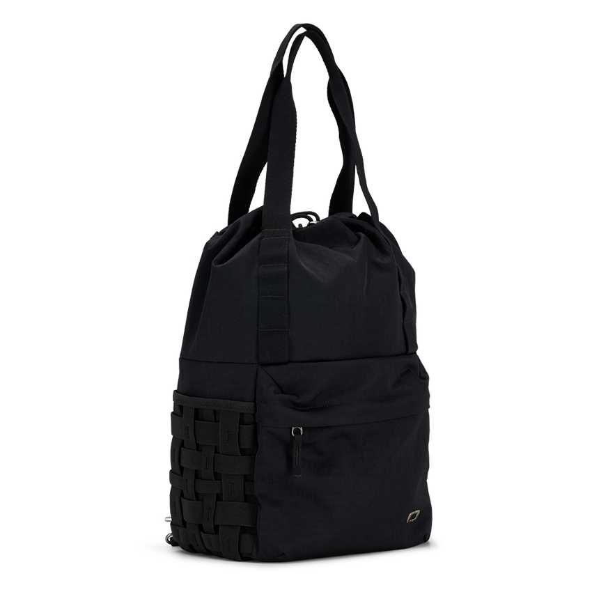 Ogio Rise Tote | FPXZ-53761