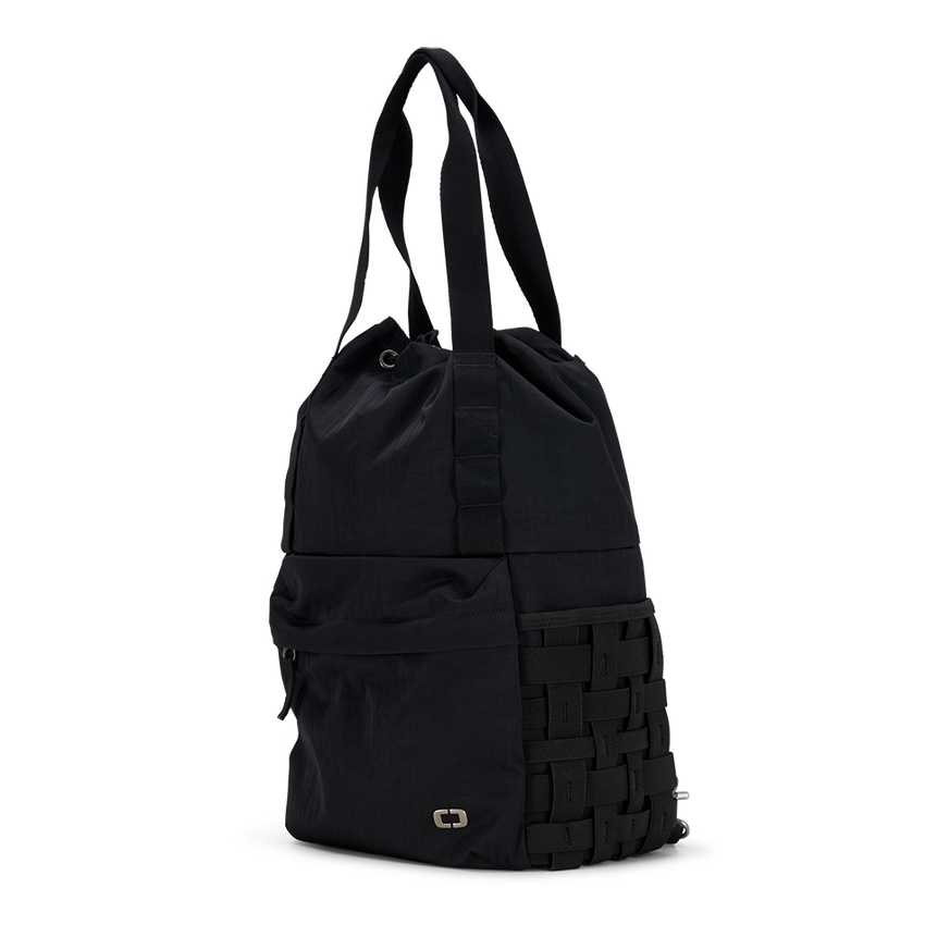 Ogio Rise Tote | HGZX-14593