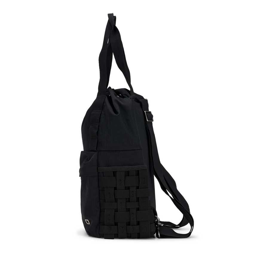 Ogio Rise Tote | HGZX-14593