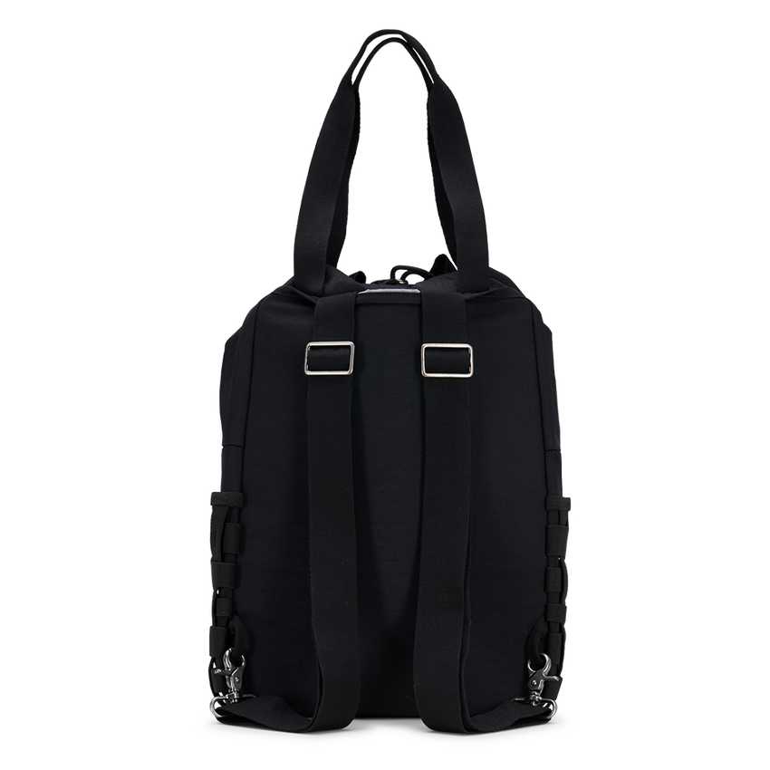 Ogio Rise Tote | HGZX-14593