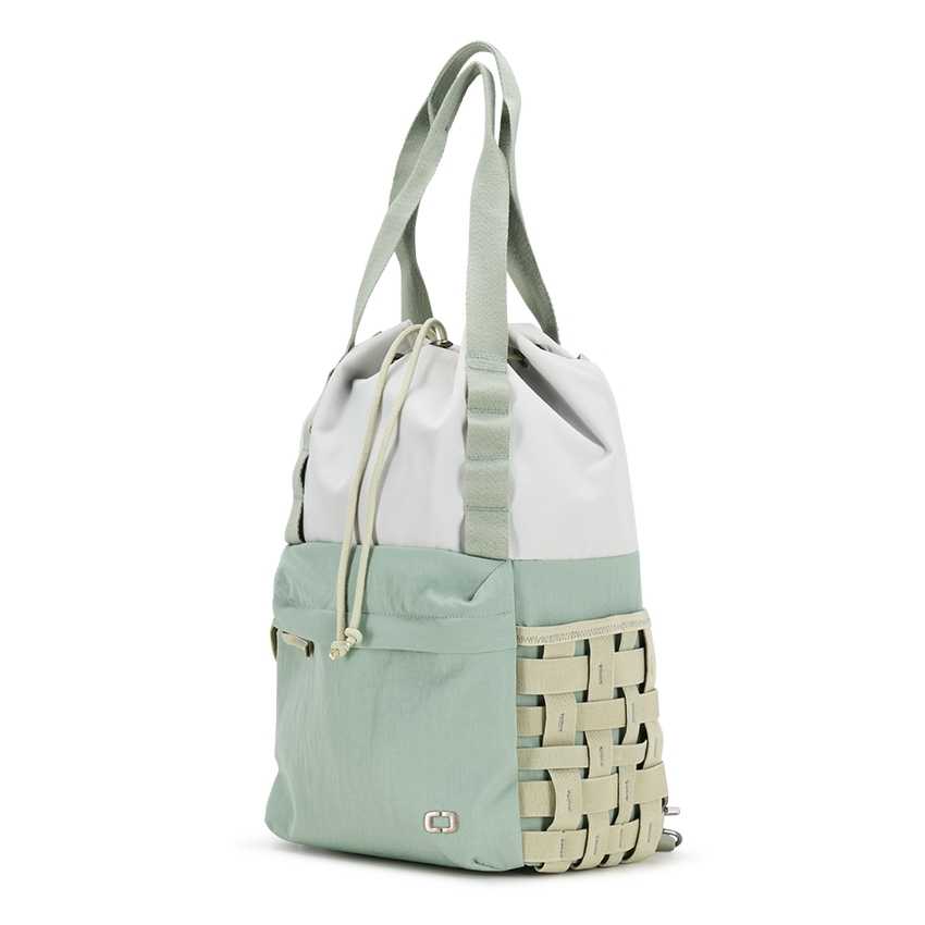 Ogio Rise Tote | SKAL-19576