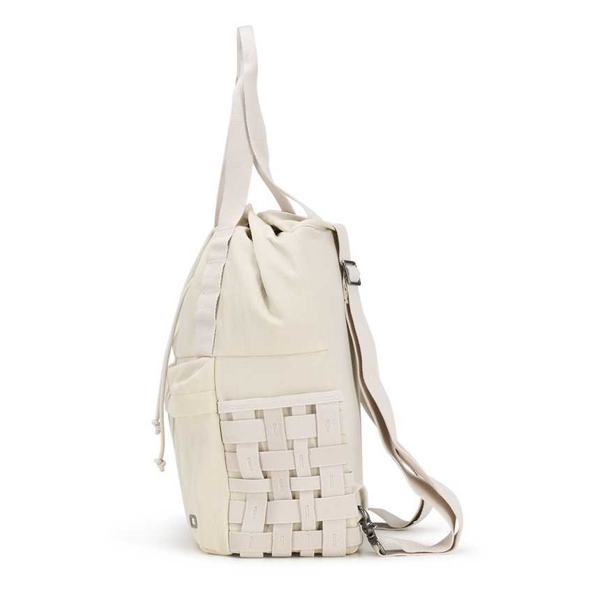 Ogio Rise Tote | XAIH-09265