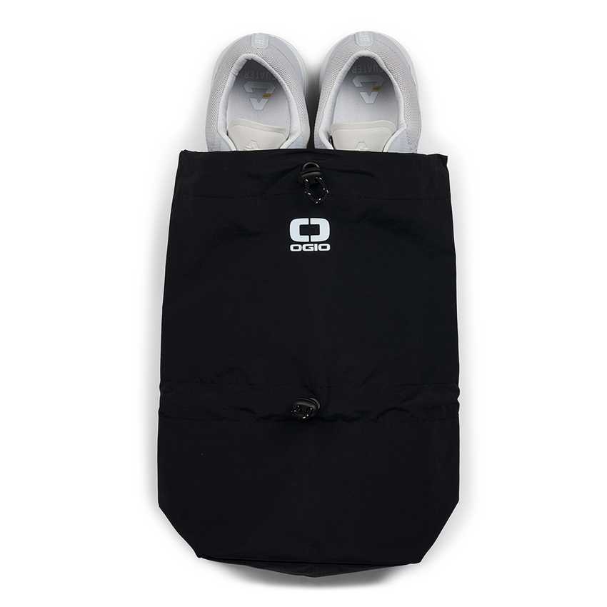 Ogio Shoe Sac | HNGZ-47510