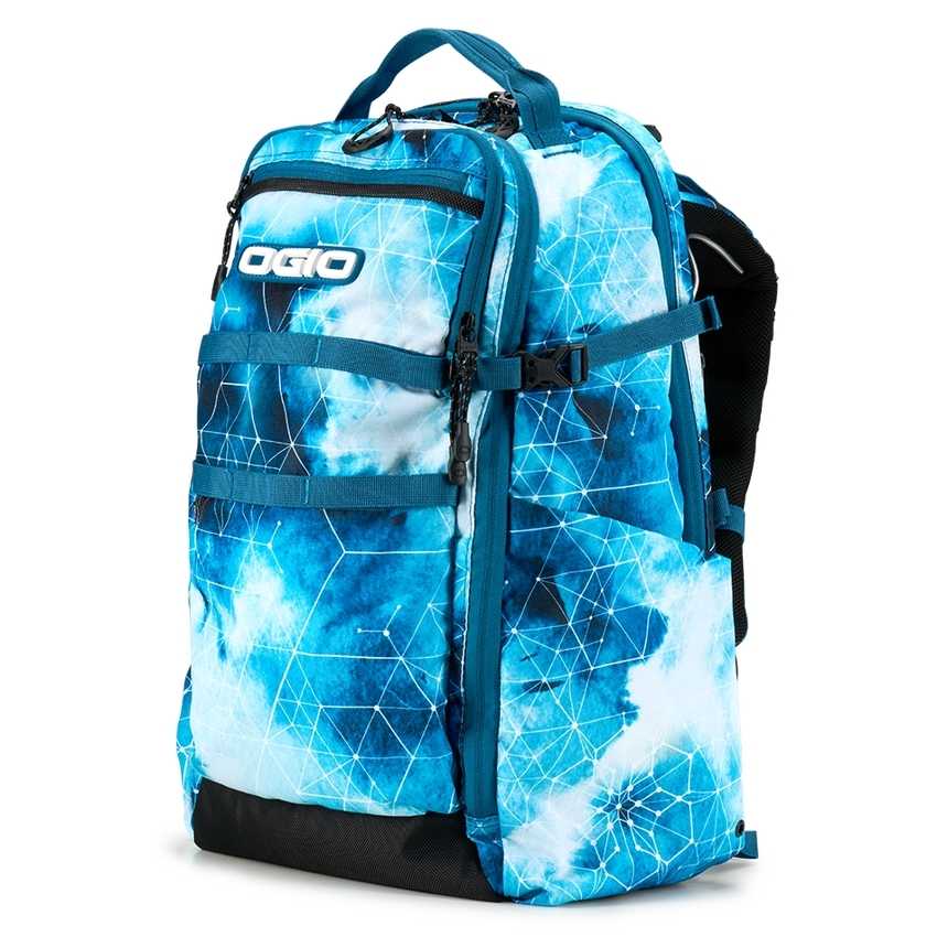 Ogio Ski & Snowboard Alpha Convoy 630 Backpack | SCEG-54103