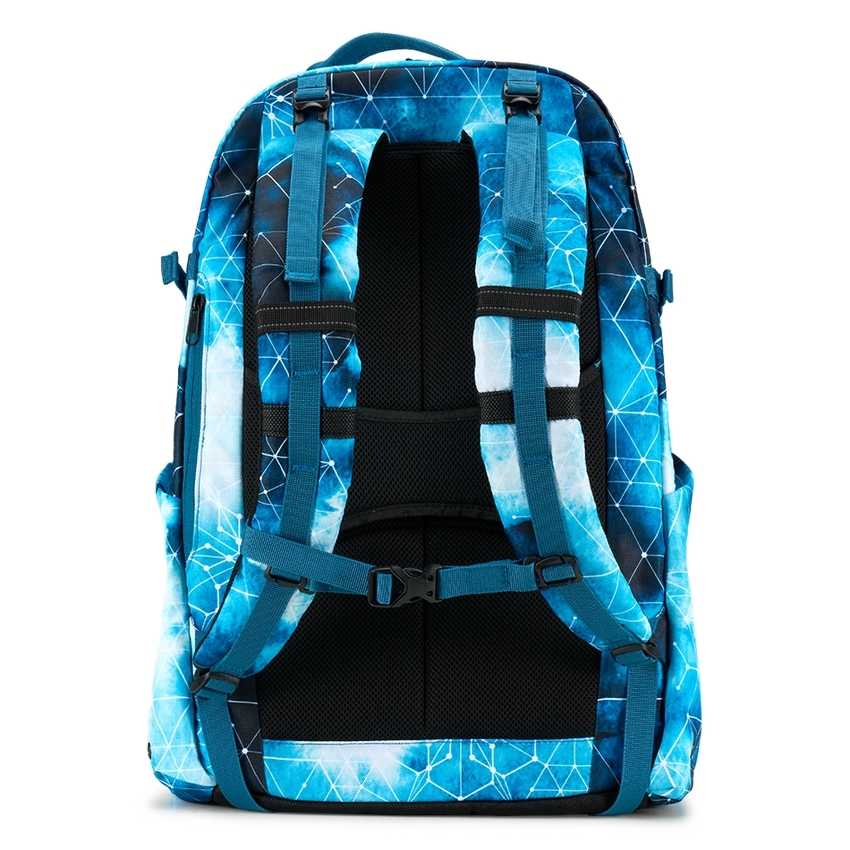 Ogio Ski & Snowboard Alpha Convoy 630 Backpack | SCEG-54103