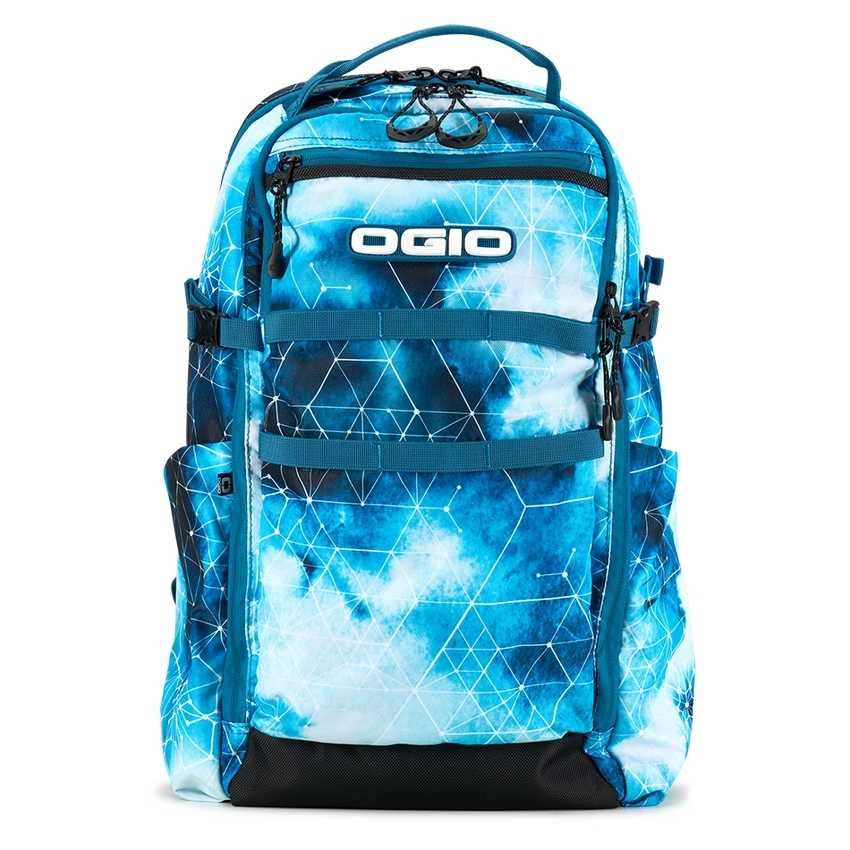 Ogio Ski & Snowboard Alpha Convoy 630 Backpack | FTOI-18620