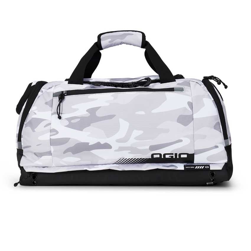 Ogio Team 35L Fitness Duffel | JXIO-28459