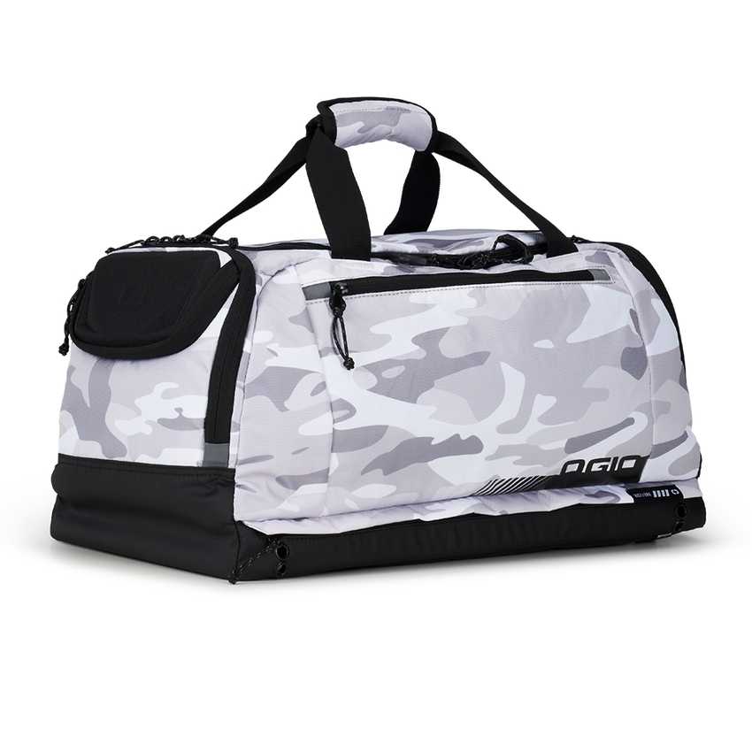 Ogio Team 35L Fitness Duffel | JXIO-28459