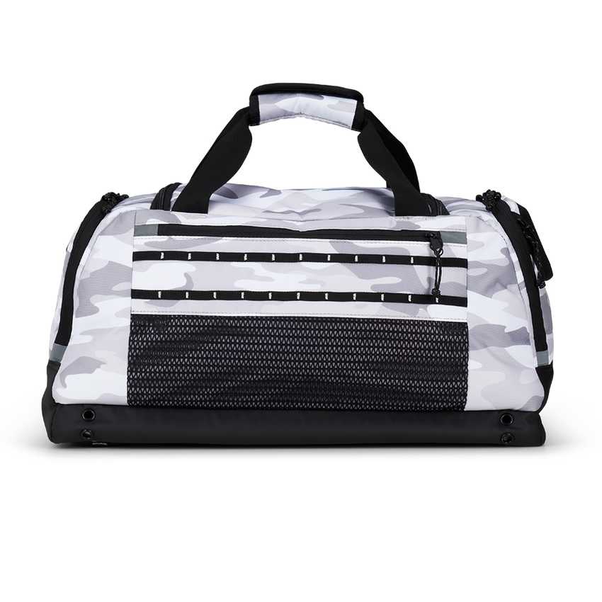 Ogio Team 35L Fitness Duffel | JXIO-28459