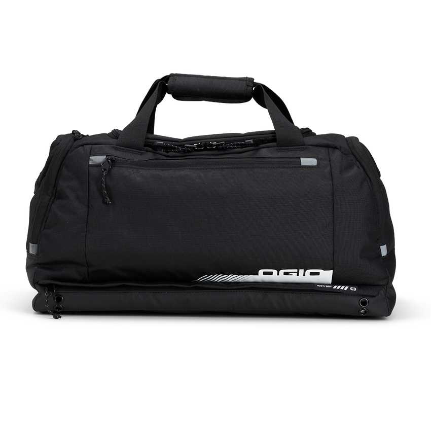 Ogio Team 35L Fitness Duffel | TIGR-68714