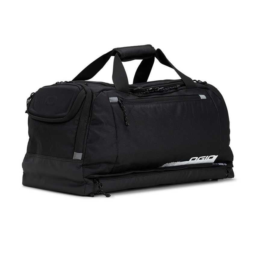 Ogio Team 35L Fitness Duffel | TIGR-68714