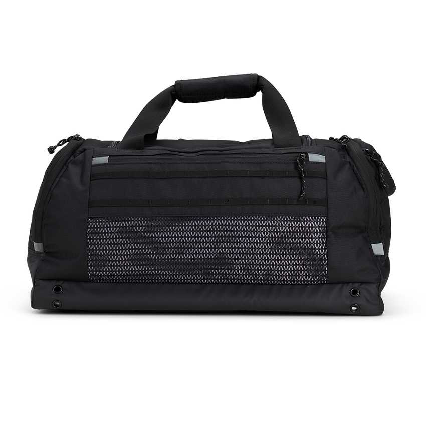 Ogio Team 35L Fitness Duffel | TIGR-68714