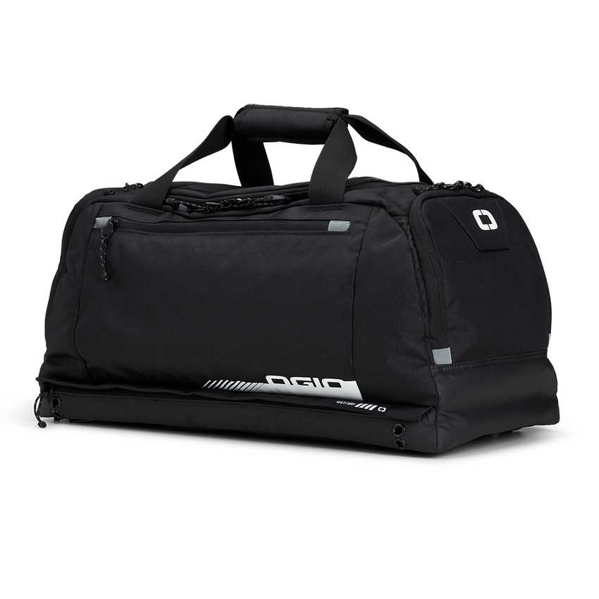 Ogio Team 35L Fitness Duffel | TIGR-68714