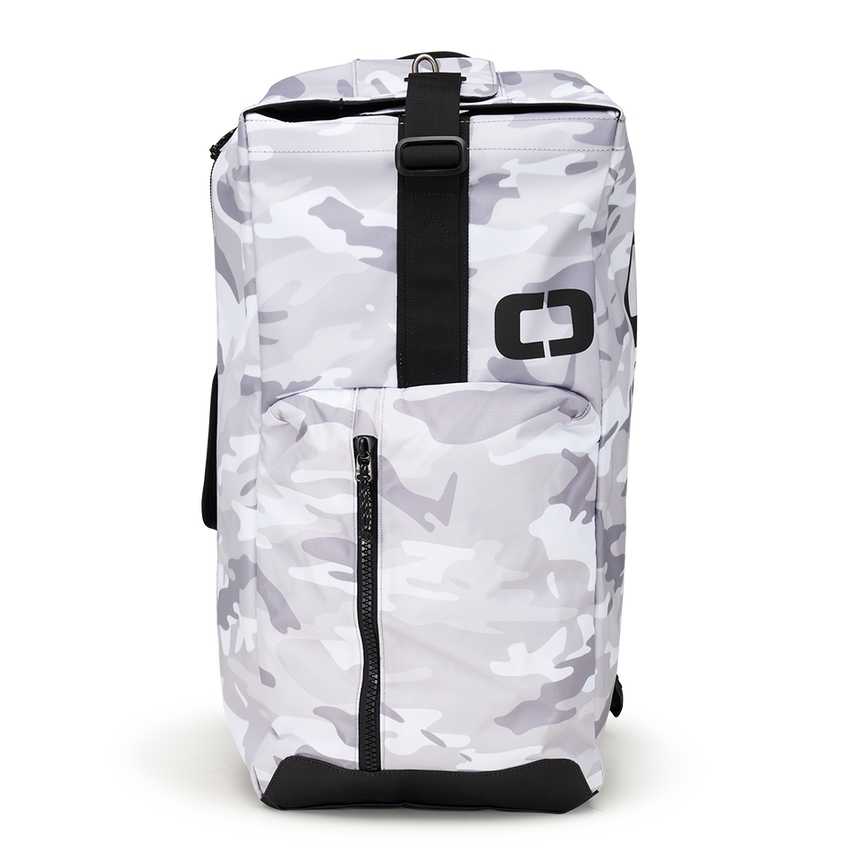 Ogio Team 40L Utility Duffel | QDVU-69147