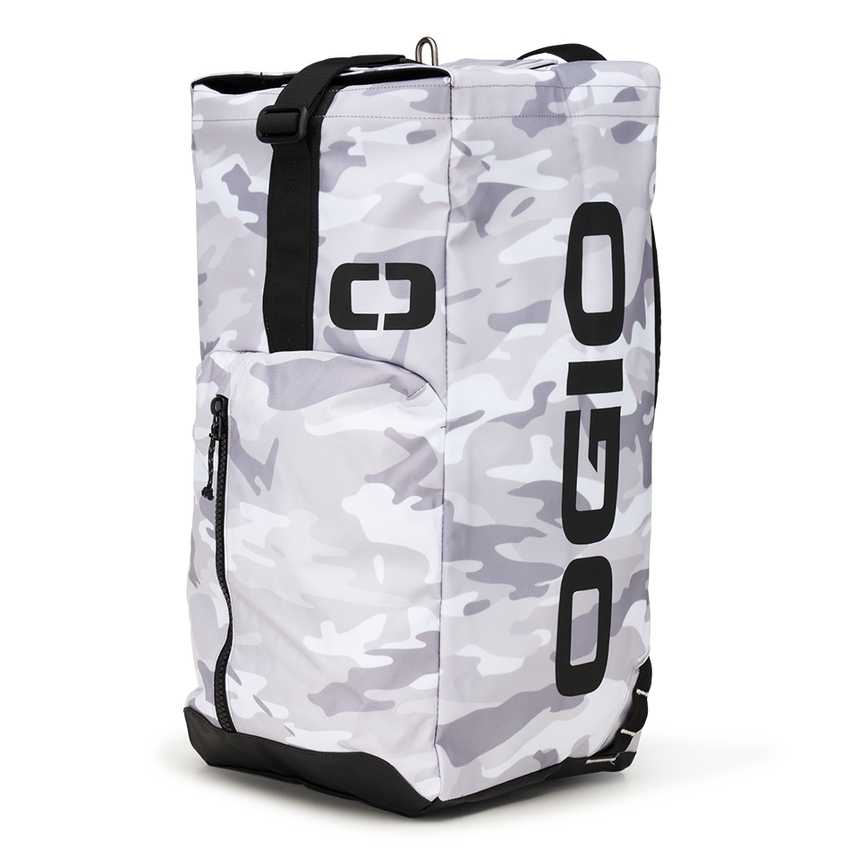 Ogio Team 40L Utility Duffel | QDVU-69147