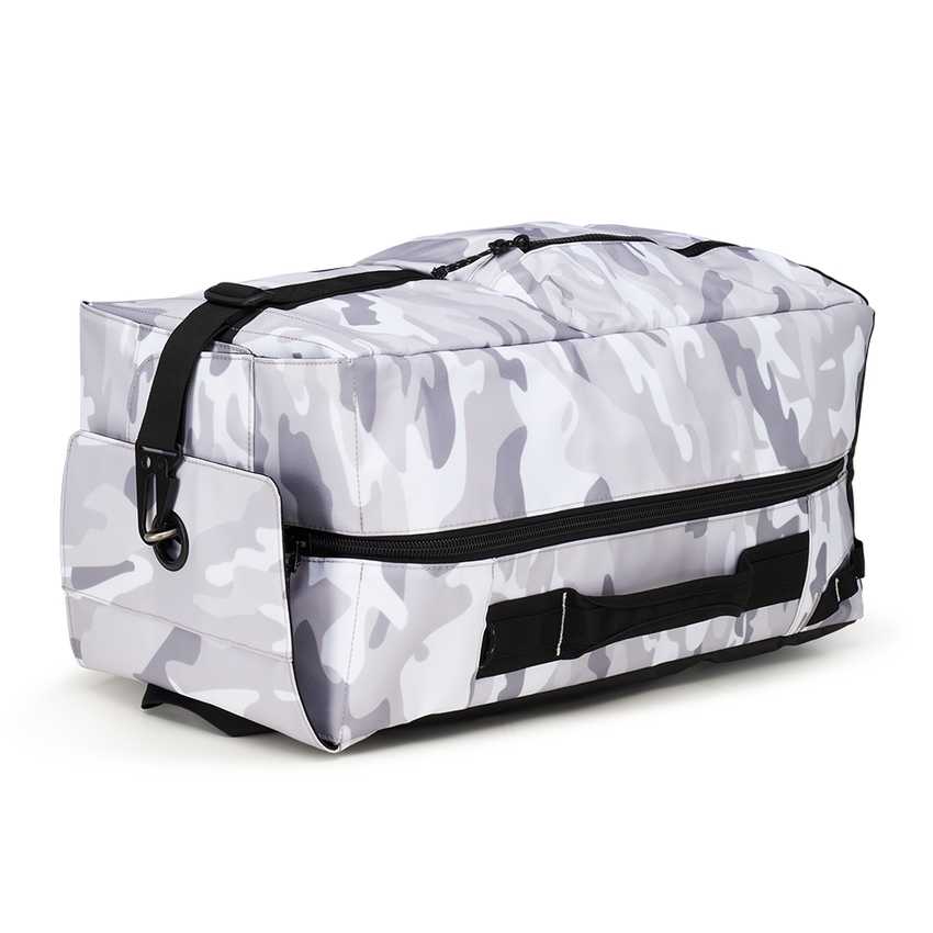 Ogio Team 40L Utility Duffel | QDVU-69147