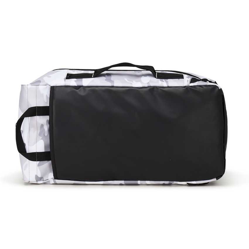 Ogio Team 40L Utility Duffel | QDVU-69147