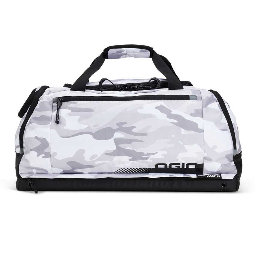 Ogio Team 45L Fitness Duffel | AIML-06812