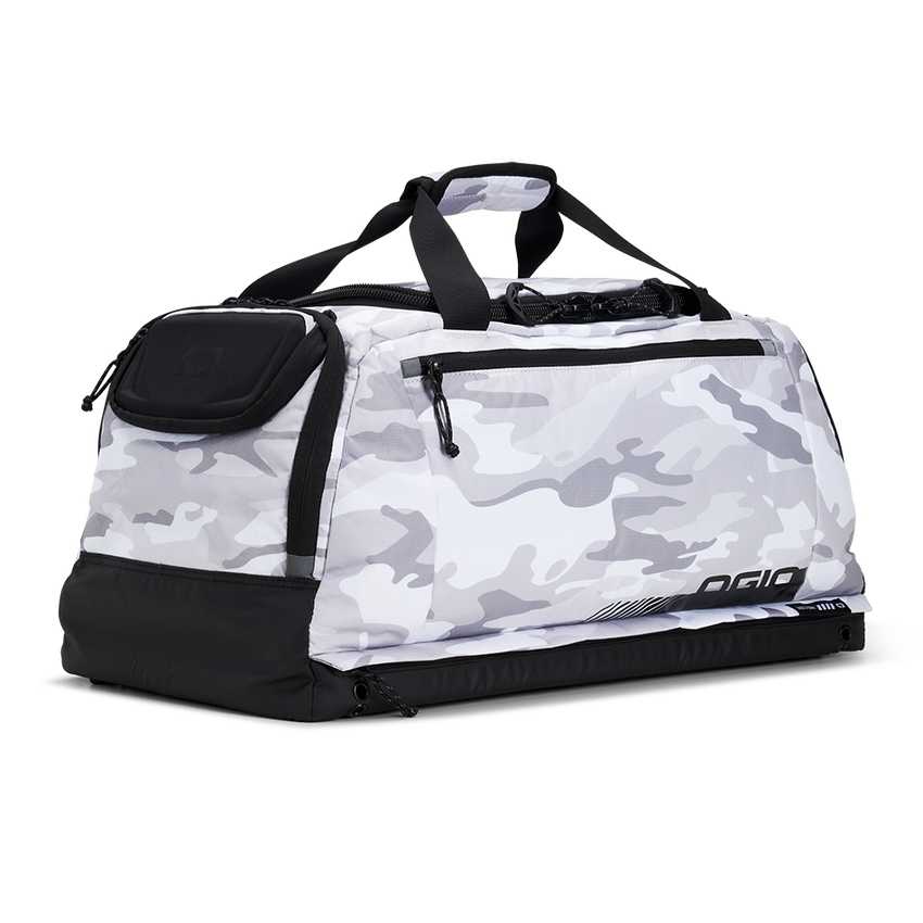 Ogio Team 45L Fitness Duffel | AIML-06812