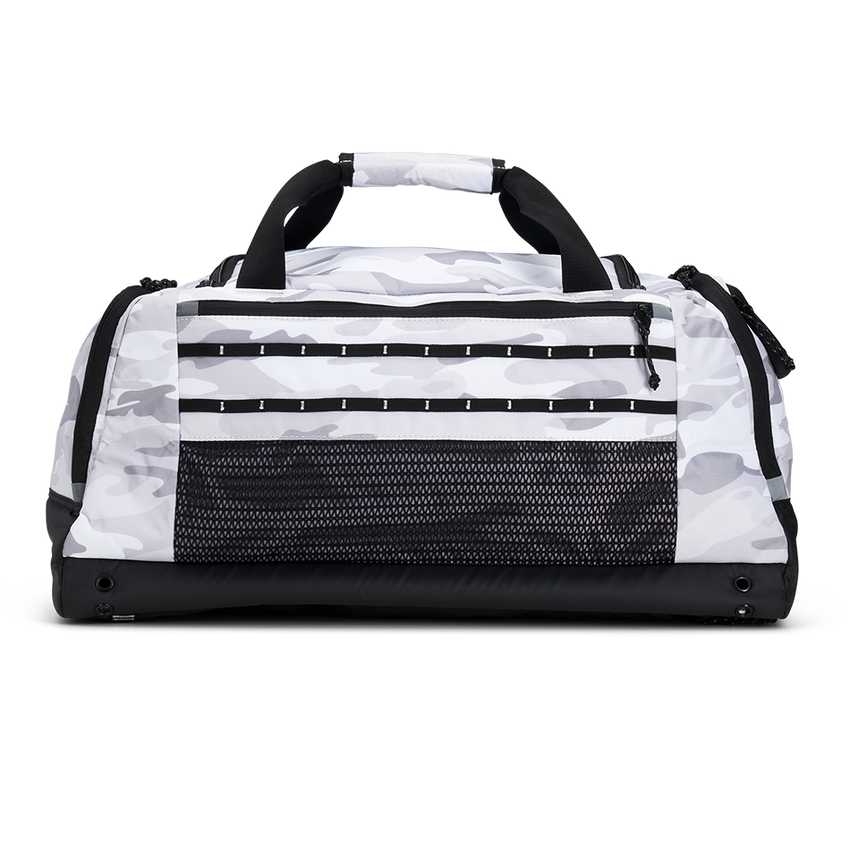 Ogio Team 45L Fitness Duffel | AIML-06812