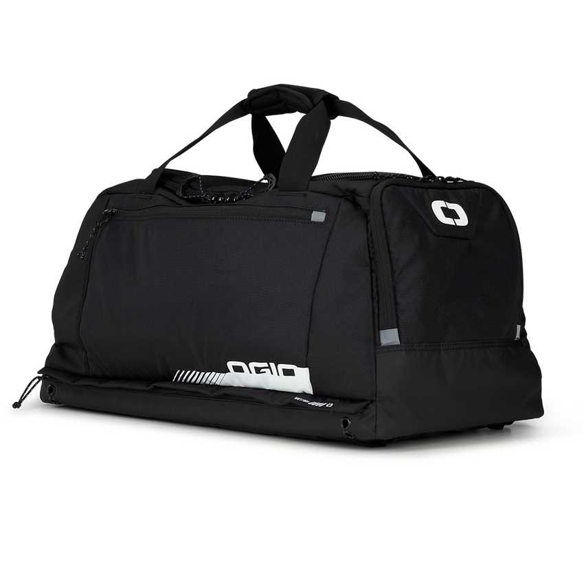 Ogio Team 45L Fitness Duffel | BMAQ-50241