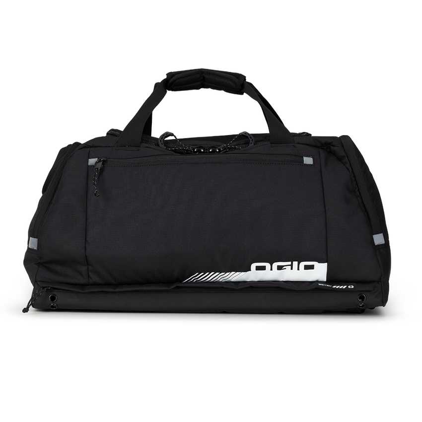 Ogio Team 45L Fitness Duffel | MDEZ-27896