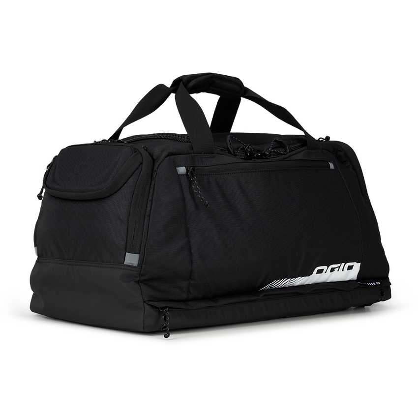 Ogio Team 45L Fitness Duffel | MDEZ-27896