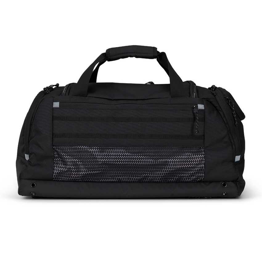 Ogio Team 45L Fitness Duffel | MDEZ-27896