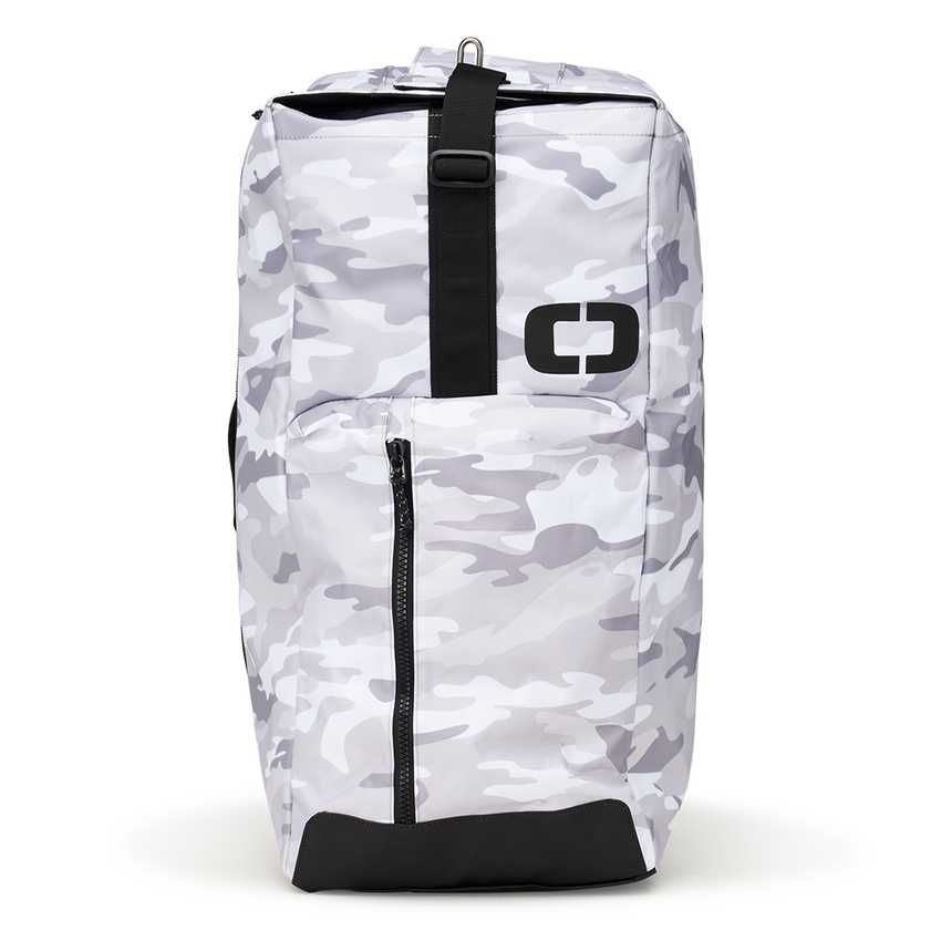 Ogio Team 60L Utility Duffel | EYLZ-26783