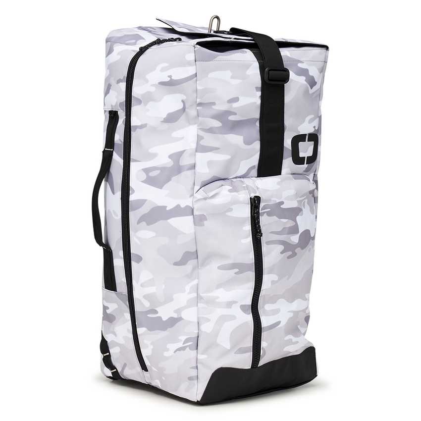 Ogio Team 60L Utility Duffel | EYLZ-26783