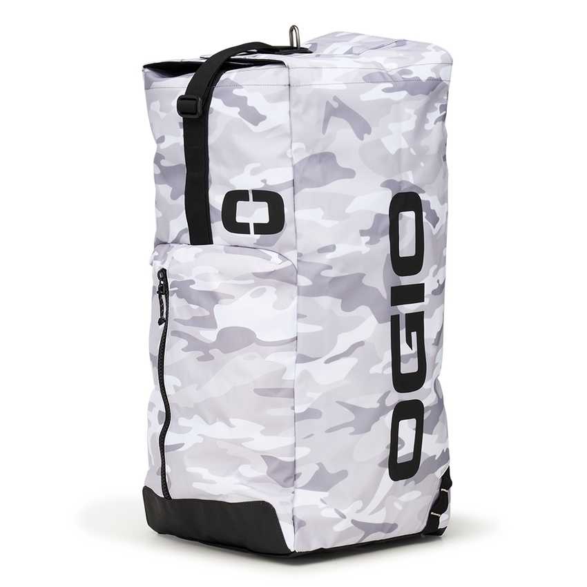 Ogio Team 60L Utility Duffel | KTHE-09268