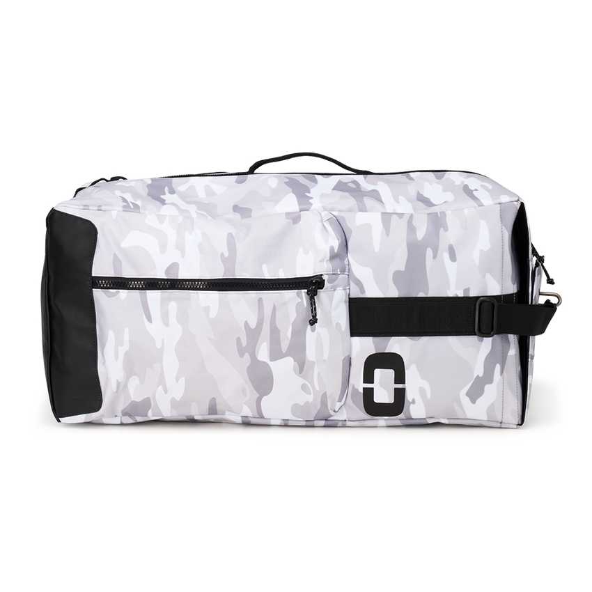 Ogio Team 60L Utility Duffel | KTHE-09268