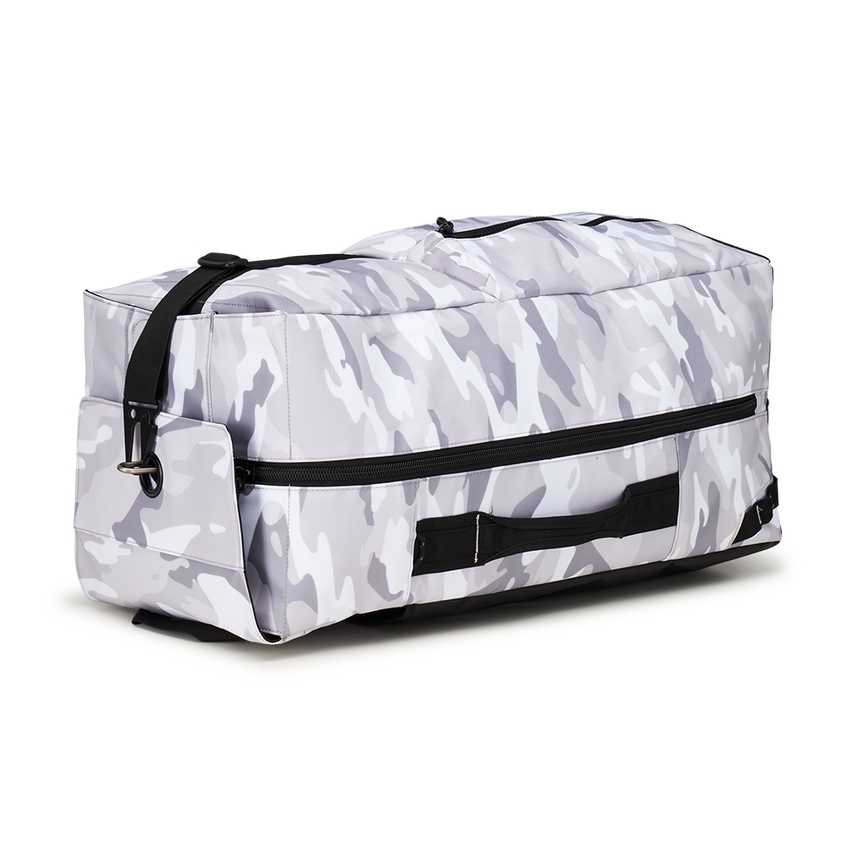 Ogio Team 60L Utility Duffel | KTHE-09268