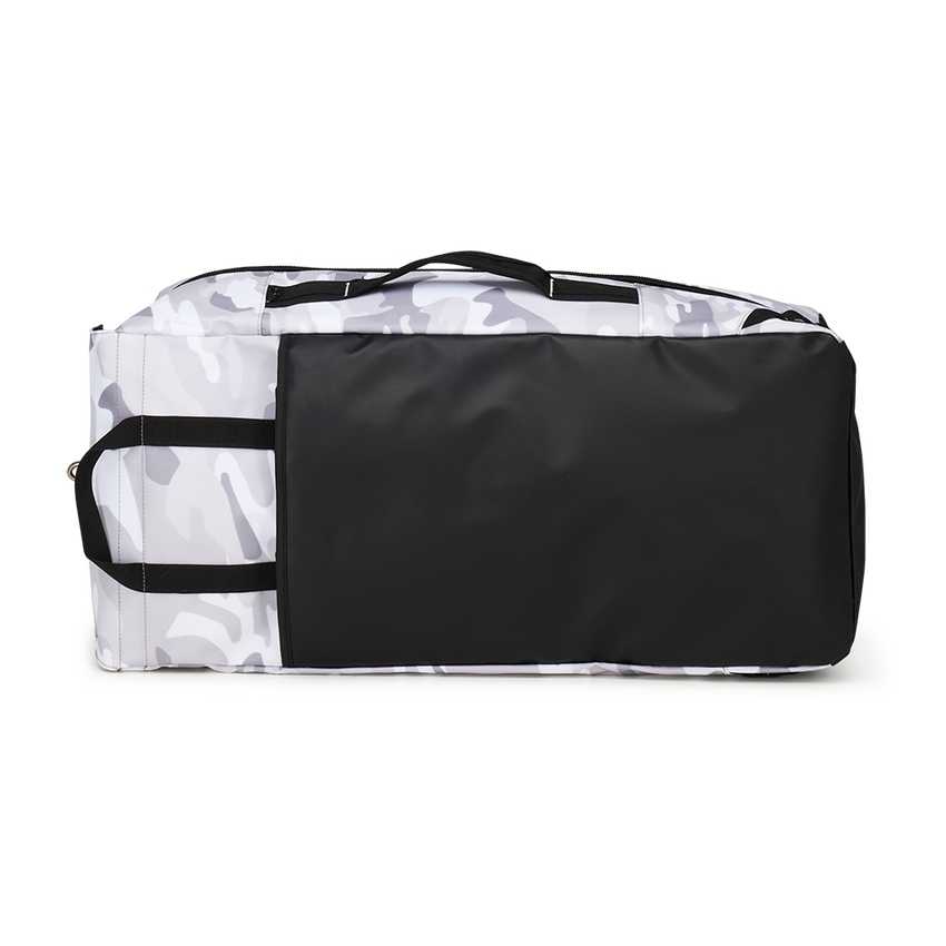 Ogio Team 60L Utility Duffel | KTHE-09268