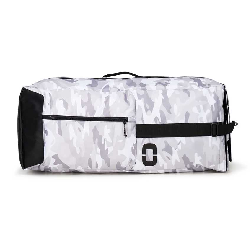 Ogio Team 90L Utility Duffel | KELY-41572