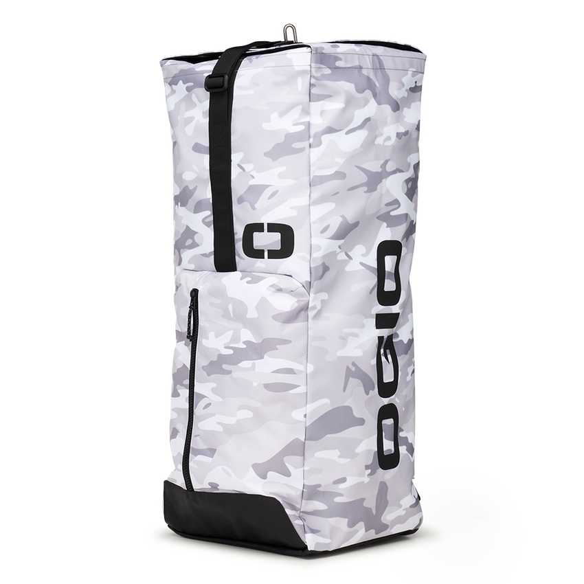 Ogio Team 90L Utility Duffel | LZNF-31879