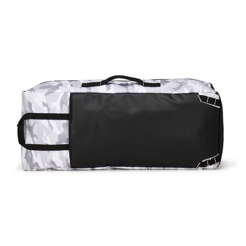 Ogio Team 90L Utility Duffel | LZNF-31879