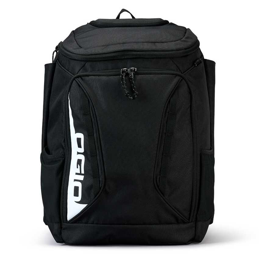 Ogio Team Baseball Backpack | NWPD-74962