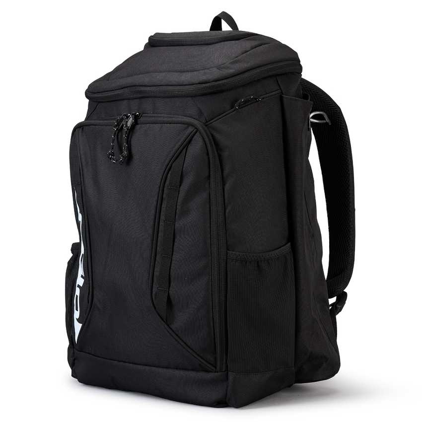 Ogio Team Baseball Backpack | NWPD-74962