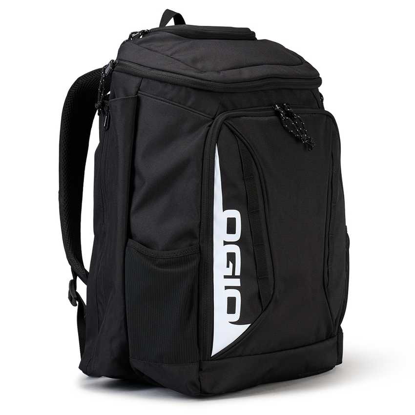 Ogio Team Baseball Backpack | NWPD-74962