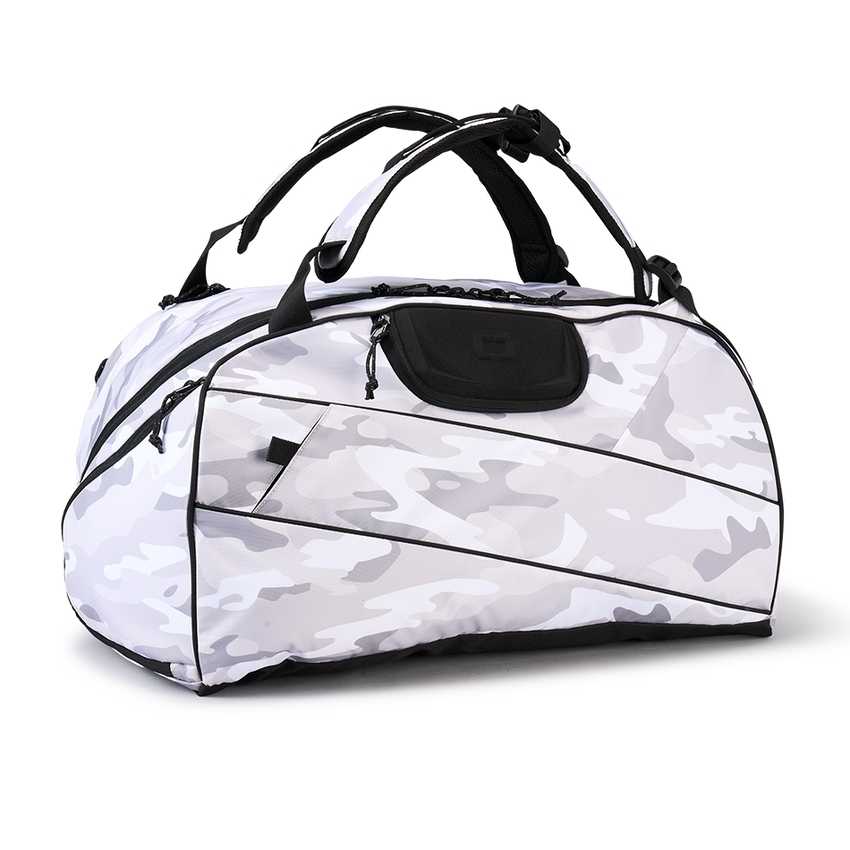 Ogio Team Baseball Duffel Pack | QYPW-02547