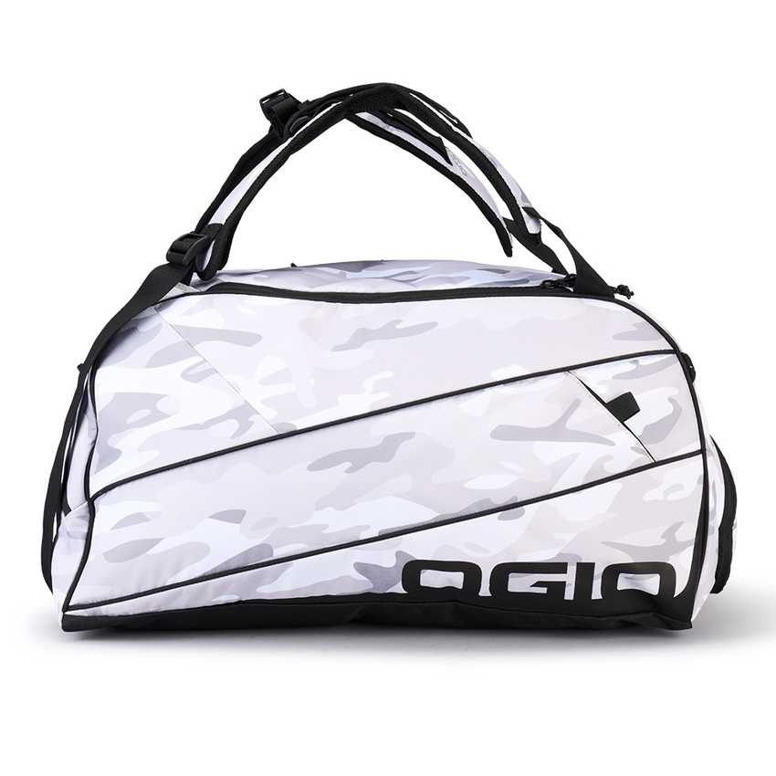 Ogio Team Baseball Duffel Pack | QYPW-02547