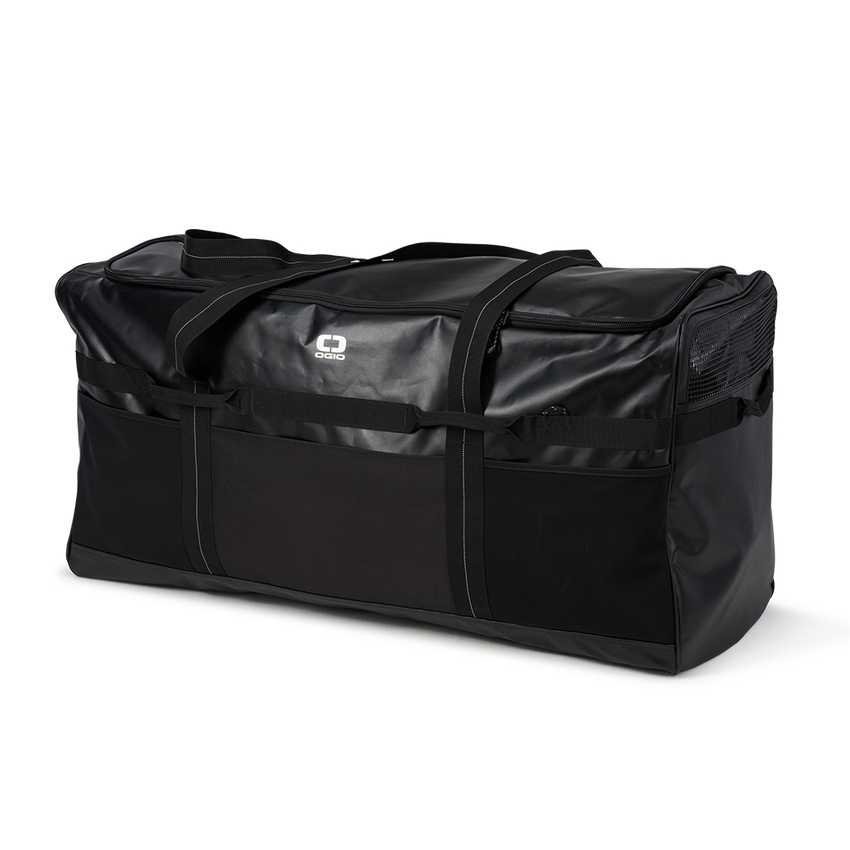 Ogio Team Large Equipment Duffel | QCDJ-37210