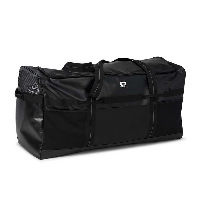 Ogio Team Large Equipment Duffel | QCDJ-37210