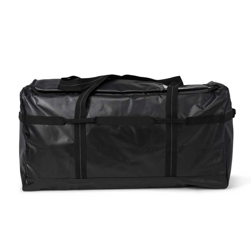 Ogio Team Large Equipment Duffel | QCDJ-37210